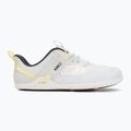 Damen Barfußschuhe Xero Shoes Prio Easy On white/multi 2