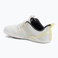 Damen Barfußschuhe Xero Shoes Prio Easy On white/multi 3