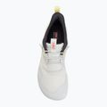 Damen Barfußschuhe Xero Shoes Prio Easy On white/multi 5