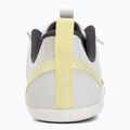 Damen Barfußschuhe Xero Shoes Prio Easy On white/multi 6