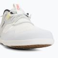 Damen Barfußschuhe Xero Shoes Prio Easy On white/multi 7