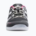 Damen Barfußschuhe Xero Shoes XT Max black/white purple 4
