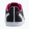 Damen Barfußschuhe Xero Shoes XT Max black/white purple 5