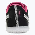 Damen Barfußschuhe Xero Shoes XT Max black/white purple 6