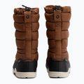 Barfußschuhe Damen Xero Shoes Alpine Pull On rawhide 4