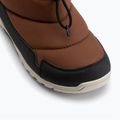 Barfußschuhe Damen Xero Shoes Alpine Pull On rawhide 7