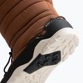 Barfußschuhe Damen Xero Shoes Alpine Pull On rawhide 8