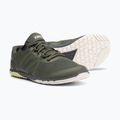 Barfußschuhe Herren Xero Shoes HFS II army green 5