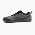 Barfußschuhe Herren Xero Shoes Mesa Summit army green 2