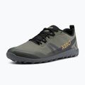 Barfußschuhe Herren Xero Shoes Mesa Summit army green 3