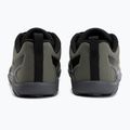Barfußschuhe Herren Xero Shoes Mesa Summit army green 4