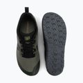 Barfußschuhe Herren Xero Shoes Mesa Summit army green 5