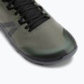 Barfußschuhe Herren Xero Shoes Mesa Summit army green 7