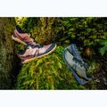 Barfußschuhe Herren Xero Shoes Mesa Summit army green 9