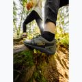 Barfußschuhe Herren Xero Shoes Mesa Summit army green 10