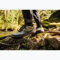 Barfußschuhe Herren Xero Shoes Mesa Summit army green 11