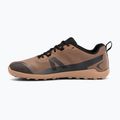 Barfußschuhe Herren Xero Shoes Mesa Summit rawhide 2