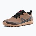 Barfußschuhe Herren Xero Shoes Mesa Summit rawhide 3