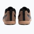 Barfußschuhe Herren Xero Shoes Mesa Summit rawhide 4
