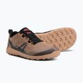 Barfußschuhe Herren Xero Shoes Mesa Summit rawhide 5