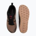 Barfußschuhe Herren Xero Shoes Mesa Summit rawhide 6