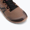 Barfußschuhe Herren Xero Shoes Mesa Summit rawhide 7