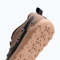 Barfußschuhe Herren Xero Shoes Mesa Summit rawhide 8