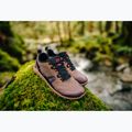 Barfußschuhe Herren Xero Shoes Mesa Summit rawhide 10