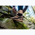Barfußschuhe Herren Xero Shoes Mesa Summit rawhide 11