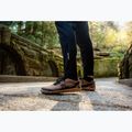 Barfußschuhe Herren Xero Shoes Mesa Summit rawhide 12