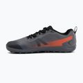 Barfußschuhe Damen Xero Shoes Mesa Summit asphalt/multi 2