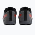 Barfußschuhe Damen Xero Shoes Mesa Summit asphalt/multi 4