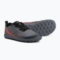 Barfußschuhe Damen Xero Shoes Mesa Summit asphalt/multi 5