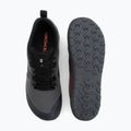 Barfußschuhe Damen Xero Shoes Mesa Summit asphalt/multi 6