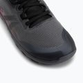 Barfußschuhe Damen Xero Shoes Mesa Summit asphalt/multi 7