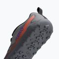 Barfußschuhe Damen Xero Shoes Mesa Summit asphalt/multi 8