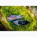 Barfußschuhe Damen Xero Shoes Mesa Summit asphalt/multi 11