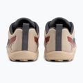 Barfußschuhe Damen Xero Shoes Mesa Summit irish cream 3