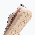 Barfußschuhe Damen Xero Shoes Mesa Summit irish cream 7