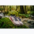 Barfußschuhe Damen Xero Shoes Mesa Summit irish cream 8
