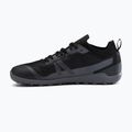 Barfußschuhe Herren Xero Shoes Mesa Summit Waterproof black 2