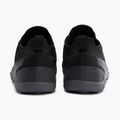 Barfußschuhe Herren Xero Shoes Mesa Summit Waterproof black 4
