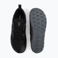 Barfußschuhe Herren Xero Shoes Mesa Summit Waterproof black 5