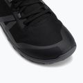 Barfußschuhe Herren Xero Shoes Mesa Summit Waterproof black 6