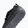 Barfußschuhe Herren Xero Shoes Mesa Summit Waterproof black 7