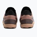 Barfußschuhe Herren Xero Shoes Mesa Summit Waterproof dark irish cream 4