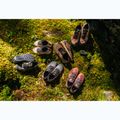 Barfußschuhe Herren Xero Shoes Mesa Summit Waterproof dark irish cream 9