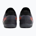 Barfußschuhe Damen Xero Shoes Mesa Summit Waterproof asphalt/multi 4