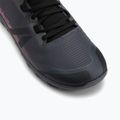 Barfußschuhe Damen Xero Shoes Mesa Summit Waterproof asphalt/multi 7
