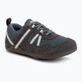Barfußschuhe Herren Xero Shoes Prio insignia stormy weather